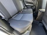Suzuki Vitara (2022) HYBRID 1.4/95kW *4x2* ČR  - náhled 25