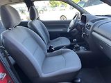 Renault Clio 1.2i 43kw ABS KLIMATIZACE - náhled 20