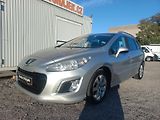 Peugeot 308 (2012) SW 1.6eHDi 82kW Panorama - náhled 3