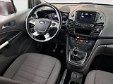 Ford Tourneo Connect (2019) Titanium 1.5 TDCi, 5Míst, ČR - náhled 7