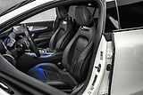 Mercedes-Benz AMG GT 53+ 4M Pano HuD - náhled 17