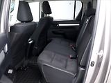 Toyota Hilux 2,4 D-4D 110kW Automat Tažné - náhled 12