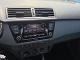 Škoda Fabia III 1,0TSi 70KW Cool 43tkm - náhled 16
