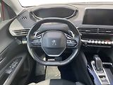 Peugeot 3008 (2020) 1.2 PT, Active, AT, TZ, navi - náhled 11
