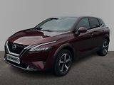 Nissan Qashqai MHEV N-Connecta - náhled 1