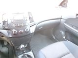 Hyundai i30 (2009) CW 1.6 CRDi KOUPENO ČR - náhled 10