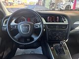 Audi A4 1.8TSi/2010/S.KNIHA-MAN6-2.MAJ - náhled 35
