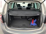 Opel Meriva (2015) 1.6 CDTi, Innovation, kamera - náhled 7