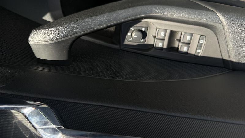 Škoda Octavia (2021) 2.0 tdi SERVIS ŠKODA - fotka 15 z 22