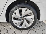 Volkswagen Golf Style 7DSG 1,5eTSI - náhled 20