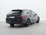 Škoda Superb 2.0 TDI 147kW DSG CZ Sportline - náhled 7