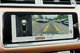 Land Rover Range Rover Velar R-Dynamic HSE D300, Záruka, ČR - náhled 27