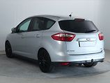 Ford C-MAX (2013) 1.0 EcoBoost, Serv.kniha - náhled 3
