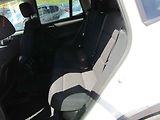 BMW X3 (2014) 2.0D, ČR, AT - náhled 10