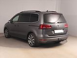 Volkswagen Sharan (2018) Highline 2.0 TDI BMT, 7 míst - náhled 3