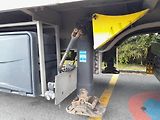 Schmitz SCS 24/L - standart - náhled 13