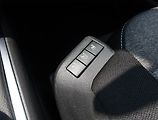 Citroën C4 Picasso (2018) 1.6 BlueHDi, ČR,1.maj - náhled 20