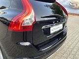 Volvo XC60 (2013) D5 2.4D 169kW AWD   - náhled 23