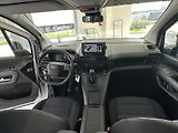 Fiat Qubo L (2026) Icon 1,2 Turbo 110k MT6   - náhled 15
