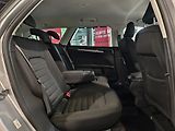 Ford Mondeo 2.0 EcoBlue 110kW A/T KAMERA   - náhled 11