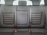 Opel Insignia (2016) 2.0 CDTI, Automat, Navi - náhled 10