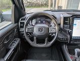 RAM 1500 TRX, Equipment Level 2, Harman - náhled 16