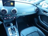 Audi A3 (2016) Ambition 1.6 TDI, Automat - náhled 11