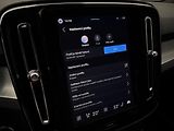 Volvo XC40 B3 DARK PLUS CZ 1.maj - náhled 41