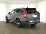 Volvo XC90 (2023) B5 AWD - náhled 3