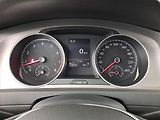 Volkswagen Golf (2016) Comfortline 1.2 TSI, Tempomat - náhled 11