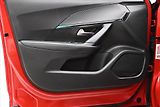 Peugeot 2008 1,2 96 kW PureTech EAT8 Záruka - náhled 24