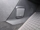 Toyota ProAce City Verso 1.5D-4D, 1. majitel - náhled 34