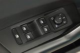 Volkswagen T-Cross (2023) Life 1.0 TSI, Automat - náhled 15