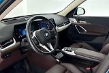 BMW X1 xDrive20d - náhled 6