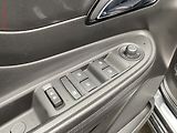 Opel Mokka (2017) 1.4T 4x4, AC, LED, kamera - náhled 13