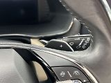Škoda Octavia (2020) Combi 2.0 TDI DSG Style+ - náhled 16