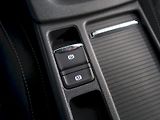 Škoda Octavia (2023) STYLE 2.0TDI 85KW - náhled 27