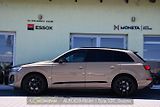 Audi SQ7 4.0TFSI V8 FACELIFT MATRIX - náhled 3