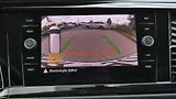 Volkswagen Multivan 2.0TDI 150KW Highline 4MOT DSG - náhled 15