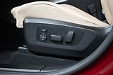 BMW X3 xDrive20d ///MSPORT*ZÁRUKA*PPF - náhled 16