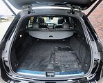 Mercedes-Benz GLE (2023) 580 mHEV 4MATIC - náhled 38