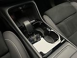 Volvo XC40 RECHARGE PRO AUT - náhled 25