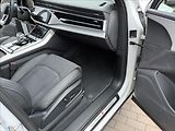 Audi Q7 3,0 55 TFSI S-LINE 250 kW,ČR, - náhled 27