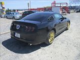 Ford Mustang 3,7 L V6, 224kW, ZAMLUVEN, - náhled 6