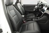 MG ZS (2025) 1.5 i, Elegance, Navigace - náhled 7