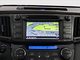 Toyota RAV4 (2014) Selection 2.2 D-4D, 4X4 - náhled 13