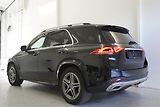 Mercedes-Benz GLE (2020) GLE450 3.0I AMG-LINE 4MATIC - náhled 7