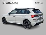 Škoda Kamiq (2021) 1.5 TSI Monte Carlo - náhled 37