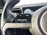 Hyundai Tucson 1.6 T-GDI/110kW Comfort - náhled 24