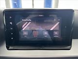 Seat Arona 1,0   TSI 85kW,FR,SERVISKA,1.M - náhled 12